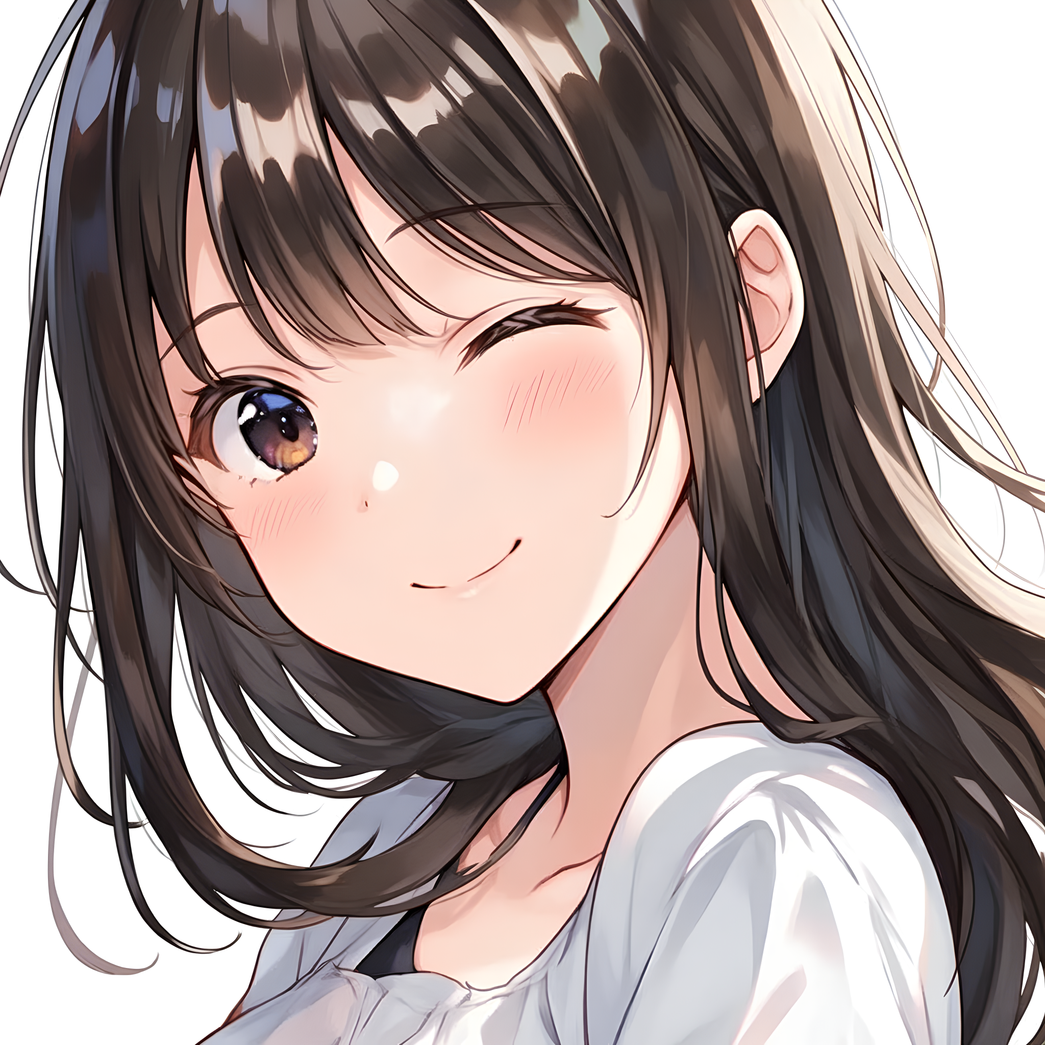 亚洲一区 人妻在线亚洲欧美一区高清|久久久97精品国产一区蜜|日韩网站在线播放免费不卡_久久www免费人成—看片|国产区亚洲天堂一区二区|亚洲精品欧美国产|国产av熟女一区二区|中央气象台：广东云南西北部等地有较强降水